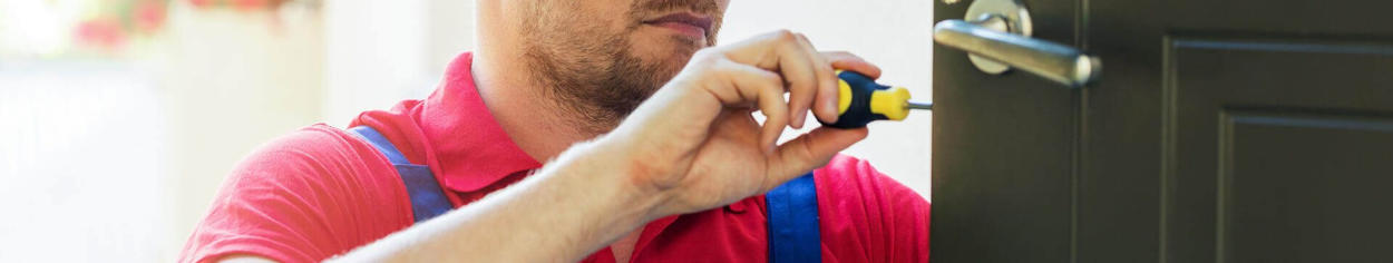 Ključavničarstvo in montaže Ljubljana