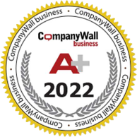 Parketarske storitve Ljubljana