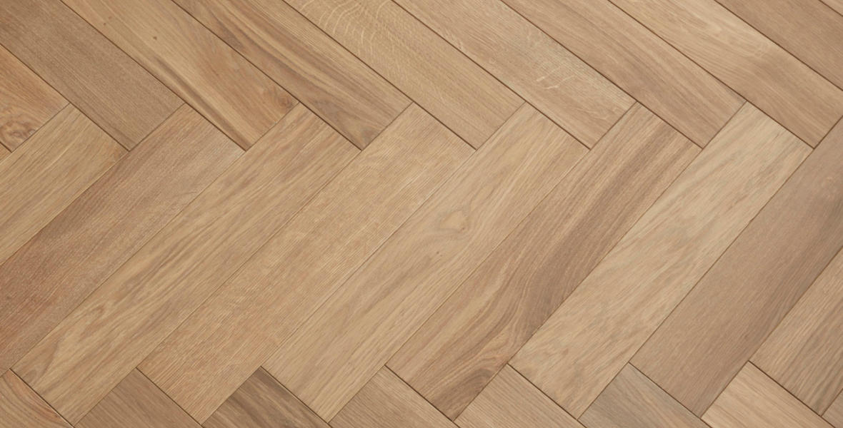 Parketarske storitve Ljubljana