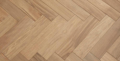 Parketarske storitve Ljubljana