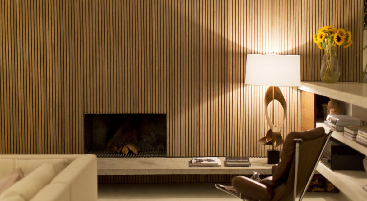 Polaganje talnih in stenskih oblog Ljubljana