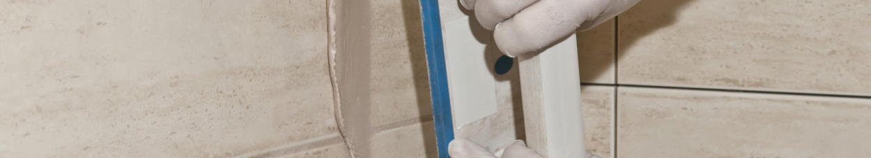 Polaganje talnih in stenskih oblog Ljubljana