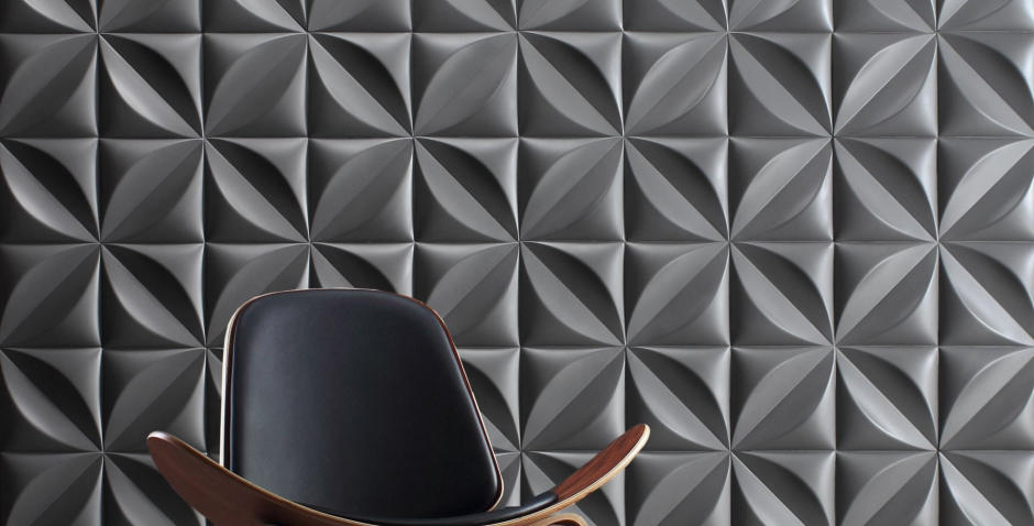 Polaganje talnih in stenskih oblog Ljubljana