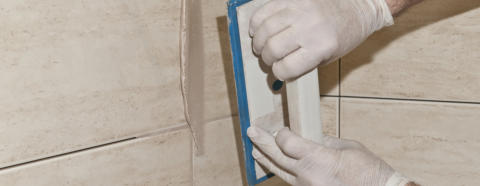 Polaganje talnih in stenskih oblog Ljubljana