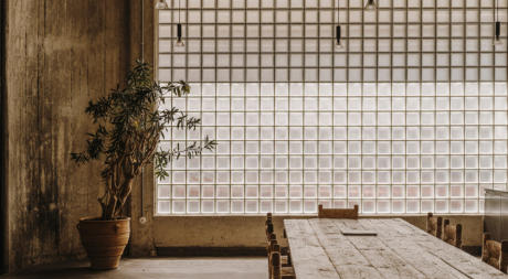 Zidarske storitve Ljubljana